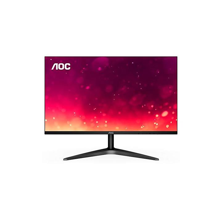 مانیتور 27 اینچی AOC مدل 27B1H